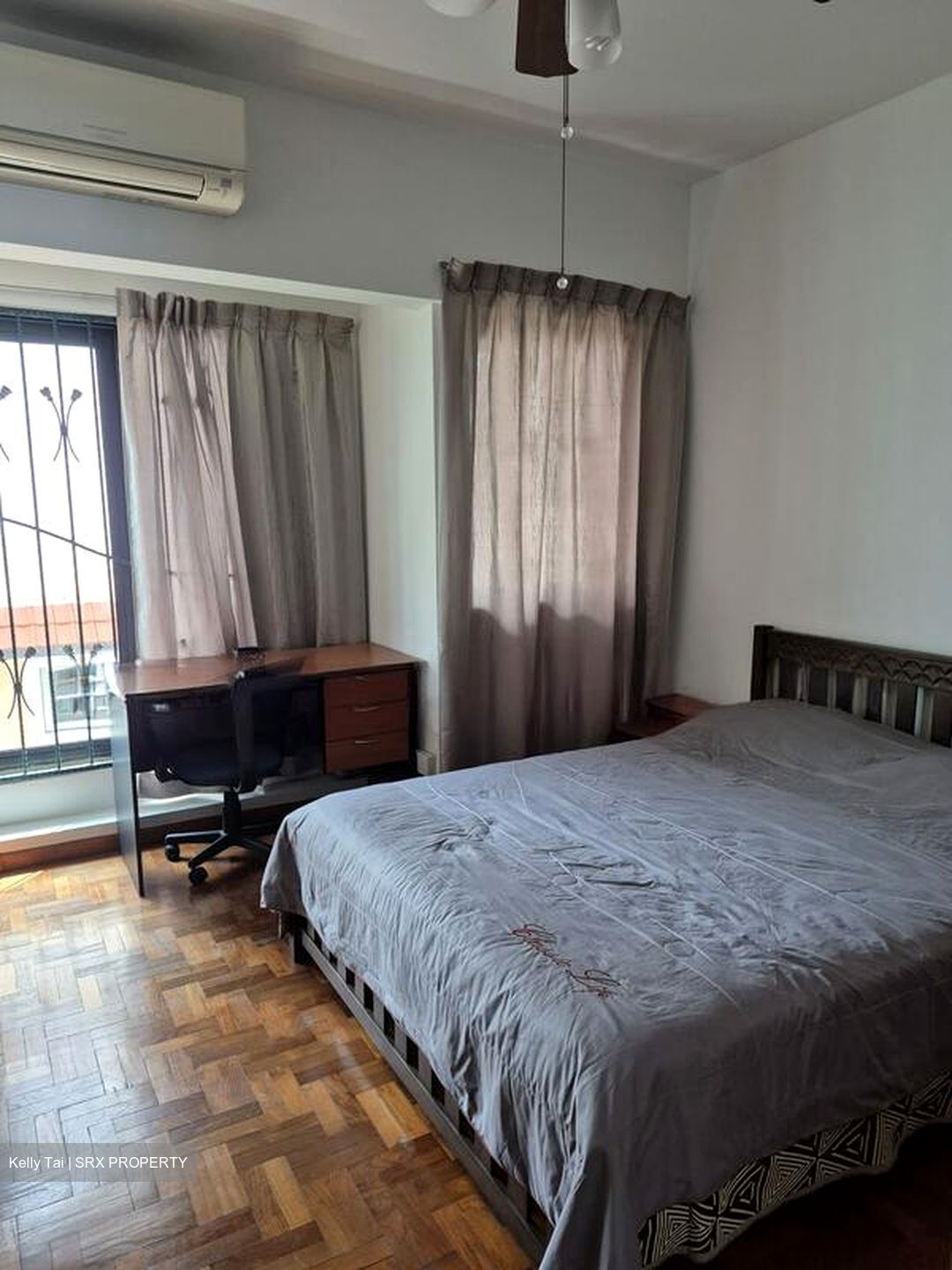 Lorong Mydin (D14), Terrace #547169031